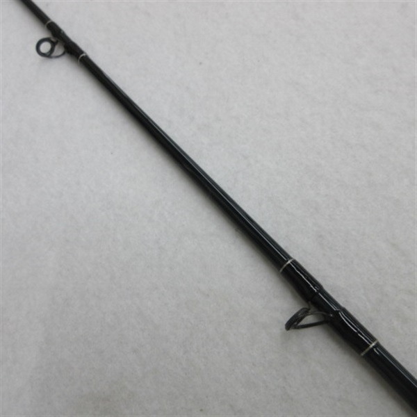 ウィードベッドモンスターＭＡＳＳＩＶＥ８０